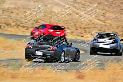 media/Nov-16-2024-Extreme Speed (Sat) [[6587d07cc4]]/Silver Group/Session 2 (Turns 3 and 5)/